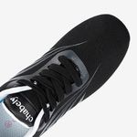 Zapatilla-flyknit-con-planta-de-pvc-para-mujer-color-negro