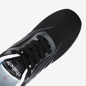 Zapatilla Flyknit 7YZ036