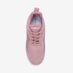 Zapatilla-textil-confort-para-mujer-color-rosado