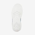 Zapatilla-textil-confort-para-mujer-color-blanco