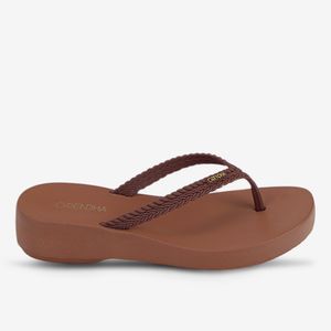 Sandalia Flip Flop 2GDA26