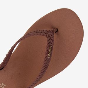 Sandalia Flip Flop 2GDA26