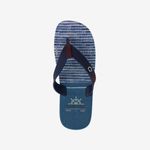 Sandalia-flip-flop-de-estilo-casual-color-azul-azul