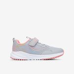 Zapatilla-urbana-con-combinacion-de-colores-color-silver