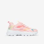 Zapatilla-urbana-de-planta-ligera-color-pink