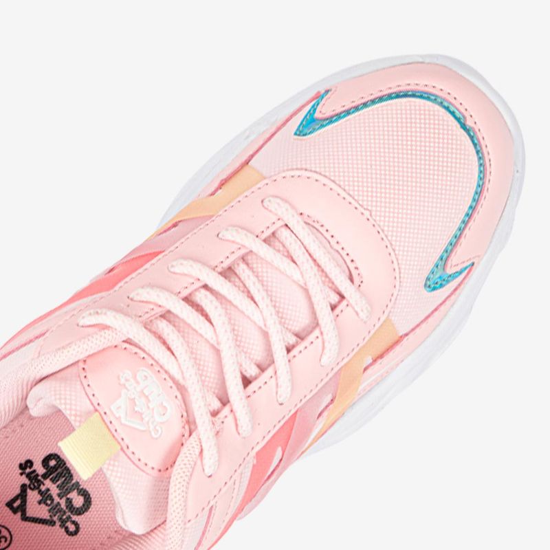 Zapatilla-urbana-de-planta-ligera-color-pink