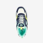 Zapatilla-urbana-de-planta-ligera-color-navy