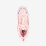 Zapatilla-urbana-de-planta-ligera-color-pink