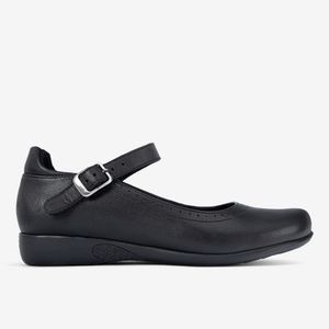 Zapato Escolar 3VHH001