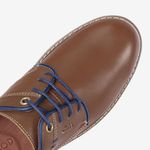 Zapato-casual-de-cuero-para-nino-color-tan