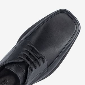 Zapato Escolar 3VHE001