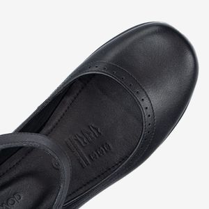 Zapato Escolar 3VHH001