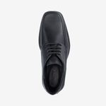 Zapato-escolar-de-cuero-con-planta-de-caucho-negro-color-negro