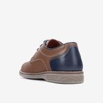 Zapato-casual-de-cuero-para-nino-color-tan