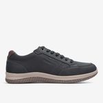 Zapatilla-de-cuero-con-planta-de-caucho-color-negro