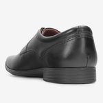 Zapato-de-vestir-de-cuero-con-planta-ligera-color-negro