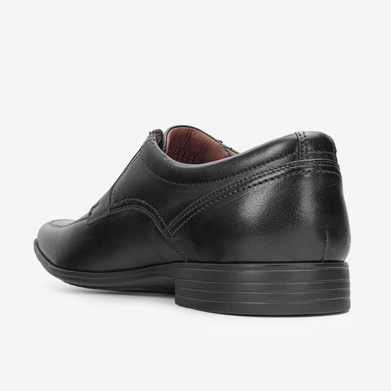 Zapato-de-vestir-de-cuero-con-planta-ligera-de-eva-color-negro