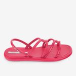 Sandalia-flats-de-planta-flexible-para-mujer-color-rosa-oscuro