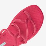 Sandalia-flats-de-planta-flexible-para-mujer-color-rosa-oscuro