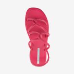 Sandalia-flats-de-planta-flexible-para-mujer-color-rosa-oscuro