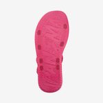 Sandalia-flats-de-planta-flexible-para-mujer-color-rosa-oscuro