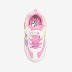 Zapatilla-de-nina-con-luces-color-blanco