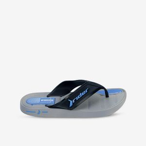 Sandalia Flip Flop 2RDA33