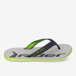 Sandalia-flip-flop-bicolor-para-hombre-color-gris-negro