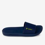 Sandalia-slider-casual-de-planta-anatomica-color-azul