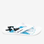 Sandalia-flip-flop-con-tiras-anchas-color-blanco-negro