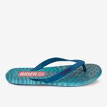 Sandalia-flip-flop-con-diseno-en-la-planta-color-azul-azul