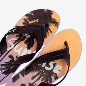 Sandalia Flip Flop 2RDF10