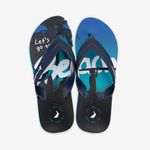 Sandalia-flip-flop-con-tiras-anchas-color-azul-negro