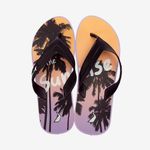 Sandalia-flip-flop-con-tiras-anchas-color-naranja-negro