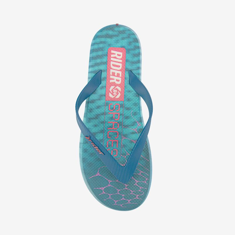 Sandalia-flip-flop-con-diseno-en-la-planta-color-azul-azul