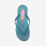 Sandalia-flip-flop-con-diseno-en-la-planta-color-azul-azul