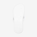 Sandalia-flip-flop-con-tiras-anchas-color-blanco-negro