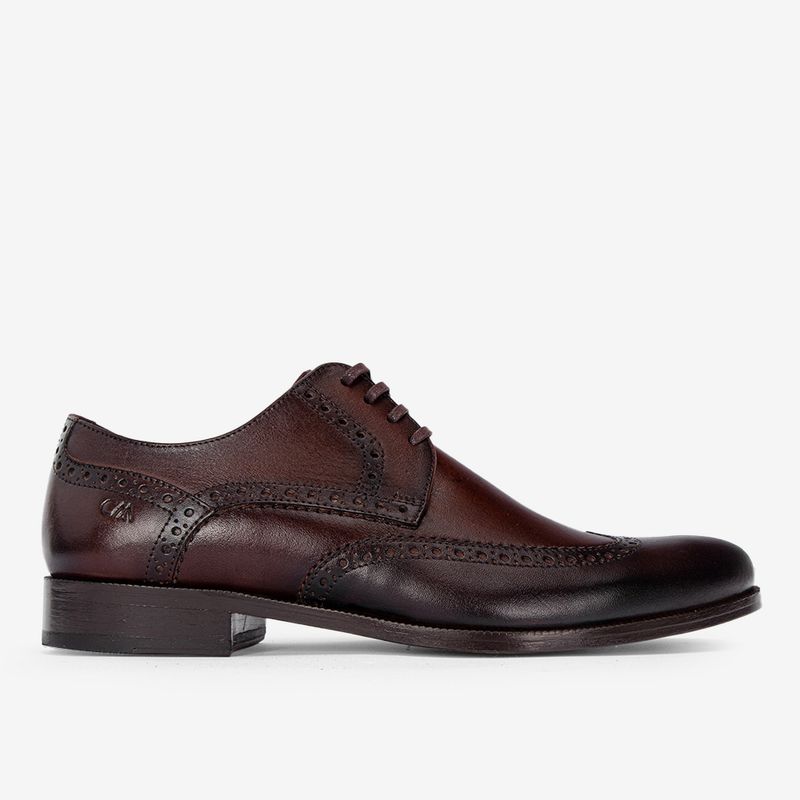 Zapato-de-vestir-elegante-de-cuero-premiun-para-hombre-color-habano
