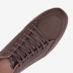 Zapatilla-de-cuero-con-planta-de-caucho-color-cognac