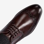 Zapato-de-vestir-elegante-de-cuero-premiun-para-hombre-color-habano