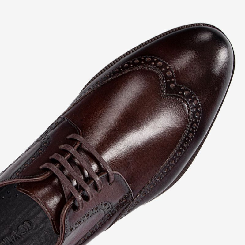 Zapato-de-vestir-elegante-de-cuero-premiun-para-hombre-color-habano