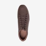 Zapatilla-de-cuero-con-planta-de-caucho-color-cognac