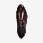 Zapato-de-vestir-elegante-de-cuero-premiun-para-hombre-color-habano