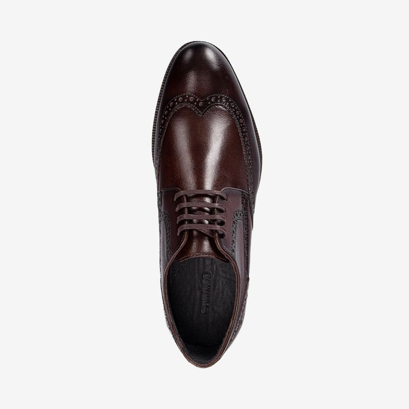 Zapato-de-vestir-elegante-de-cuero-premiun-para-hombre-color-habano