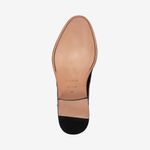 Zapato-de-vestir-elegante-de-cuero-premiun-para-hombre-color-habano