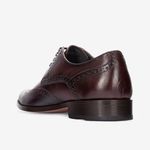 Zapato-de-vestir-elegante-de-cuero-premiun-para-hombre-color-habano