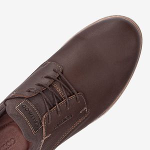 Zapato Casual 1CZK002