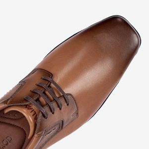 Zapato De Vestir Wisky 1VGA001