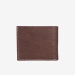 Billetera-de-cuero-con-sistema-anticlonacion-color-cognac
