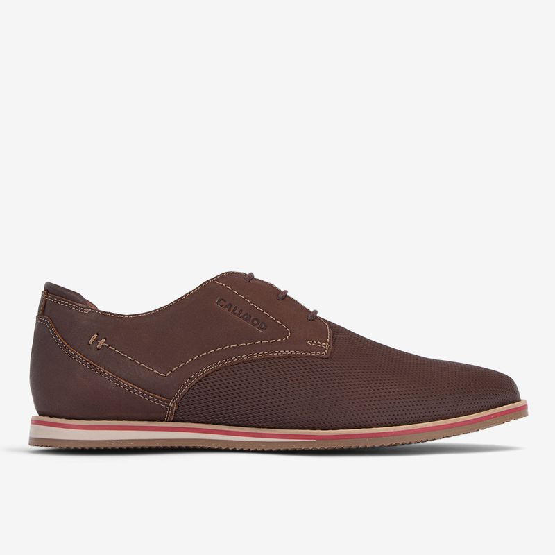 Zapato-casual-de-cuero-para-hombre-color-cognac